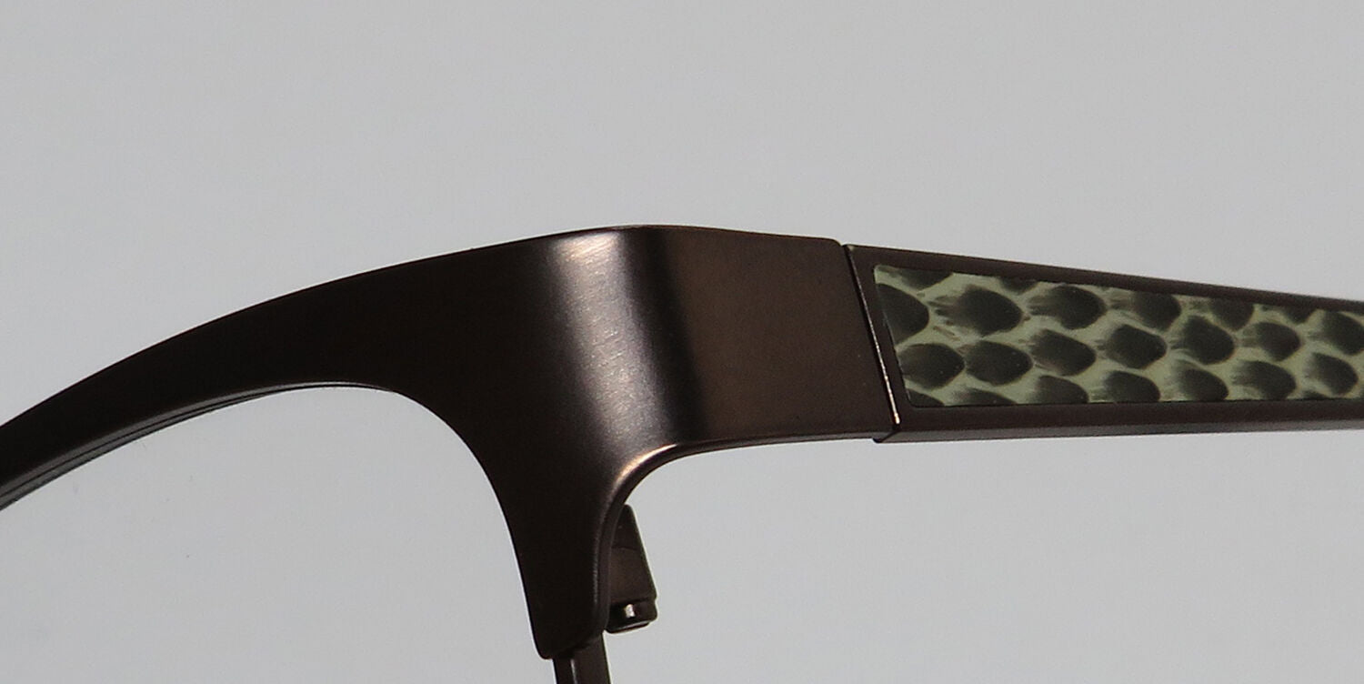 Dana Buchman Ashlen Eyeglasses by ModaFrames