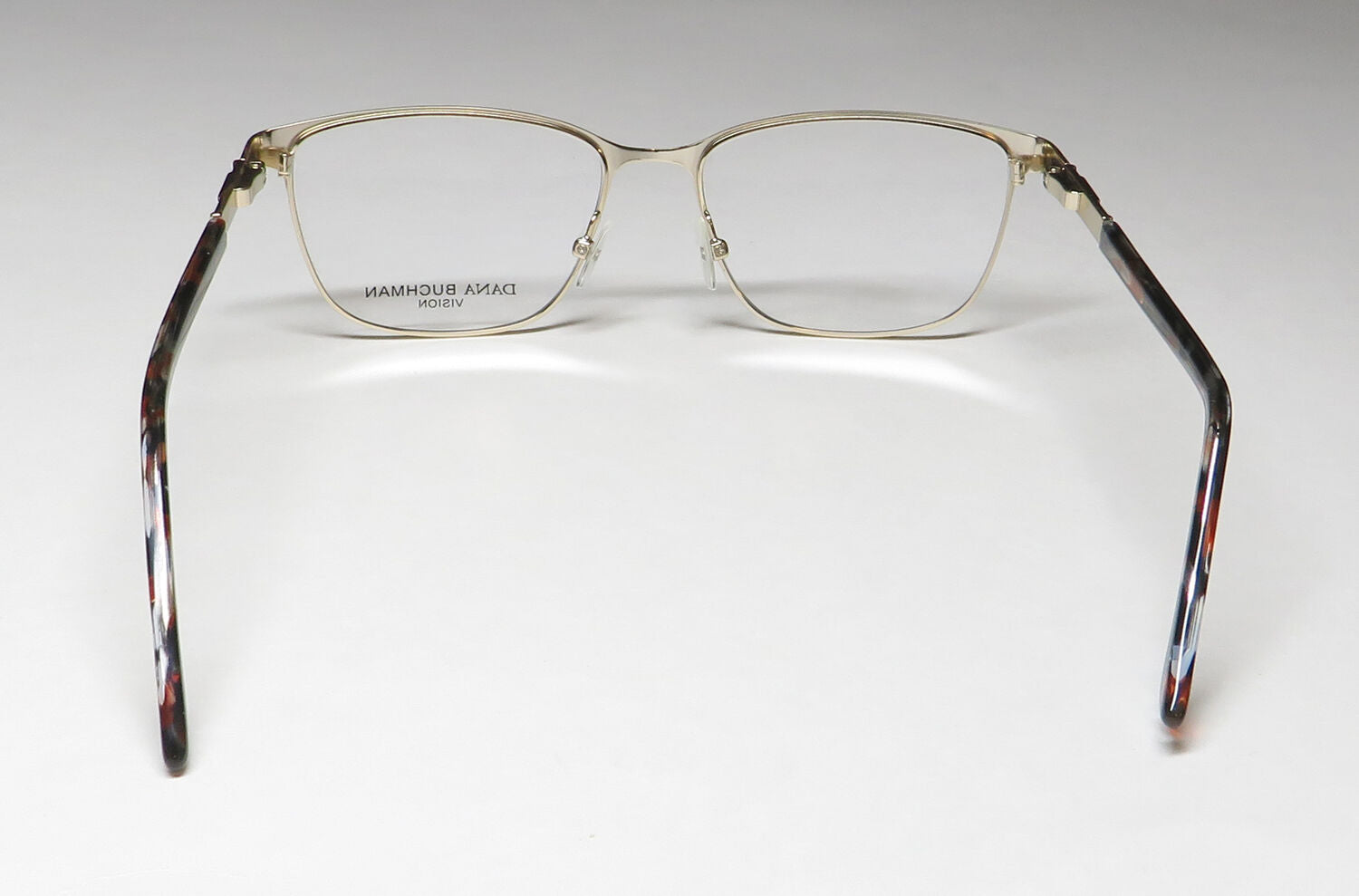 Dana Buchman Monarch Eyeglasses by ModaFrames