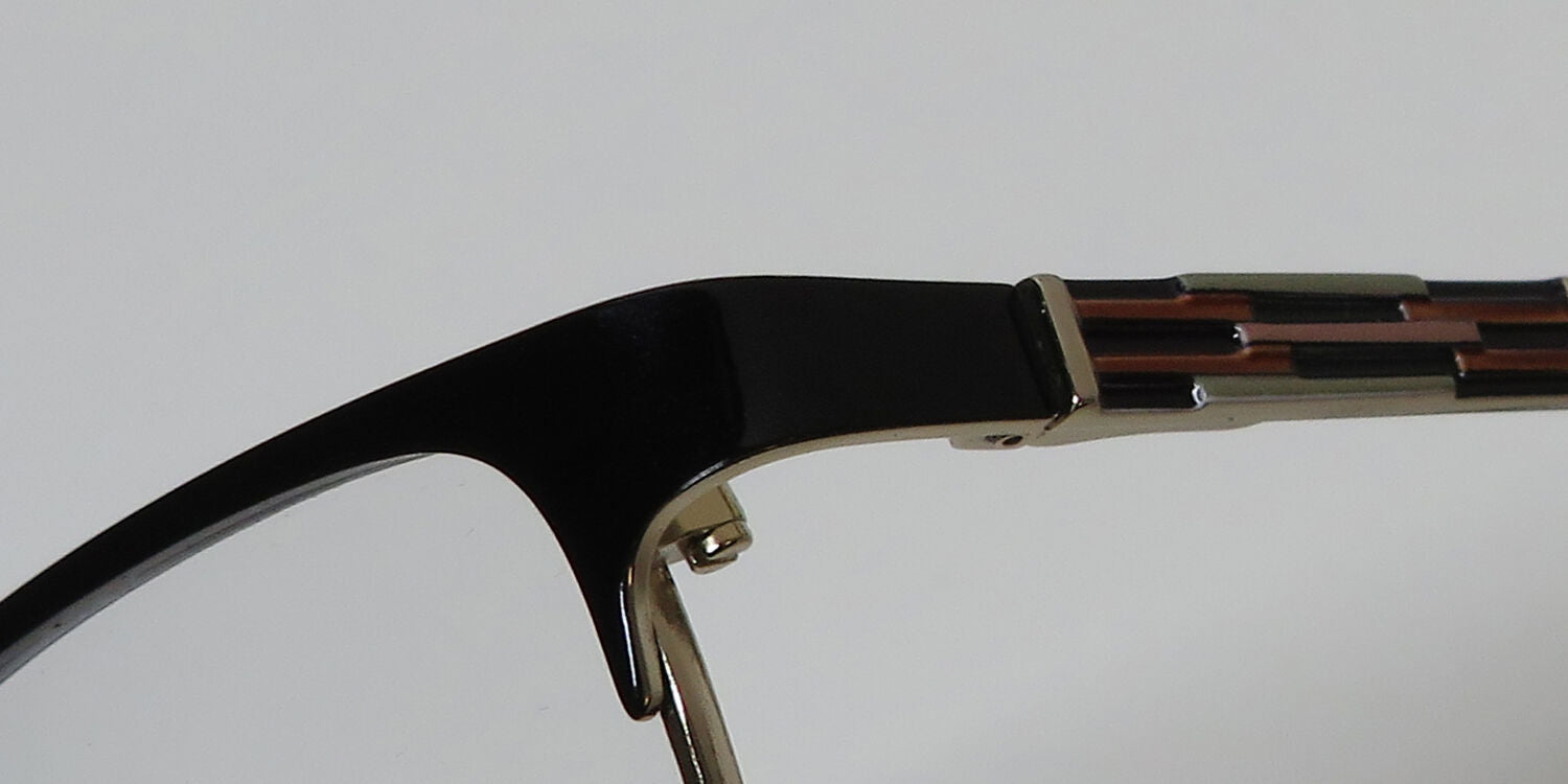 Dana Buchman Monarch Eyeglasses by ModaFrames