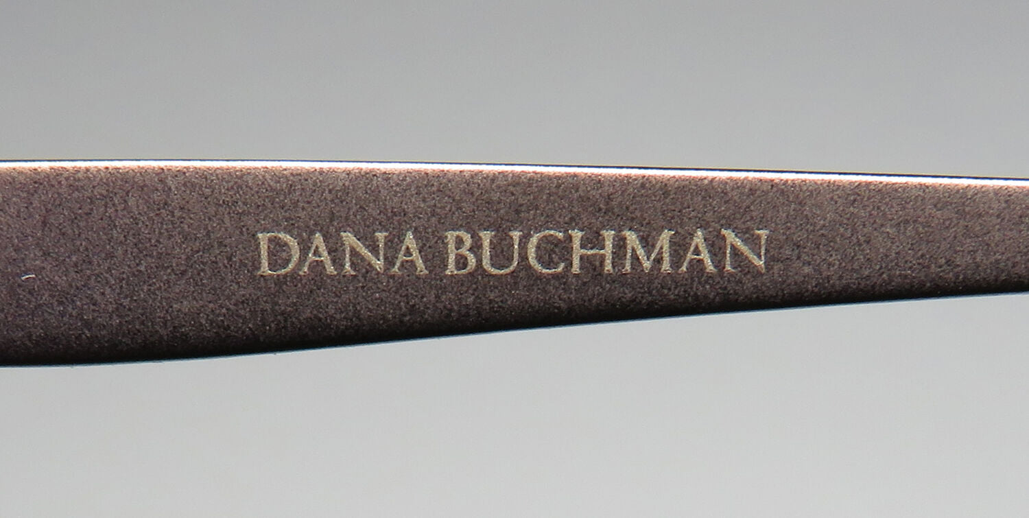Dana Buchman Beatriz Eyeglasses by ModaFrames