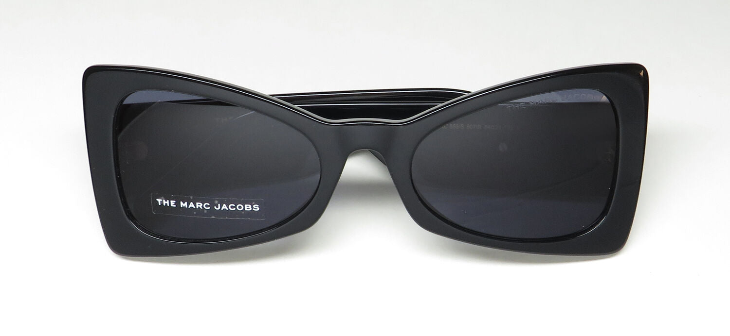 Marc Jacobs Marc 553/S Sunglasses by ModaFrames