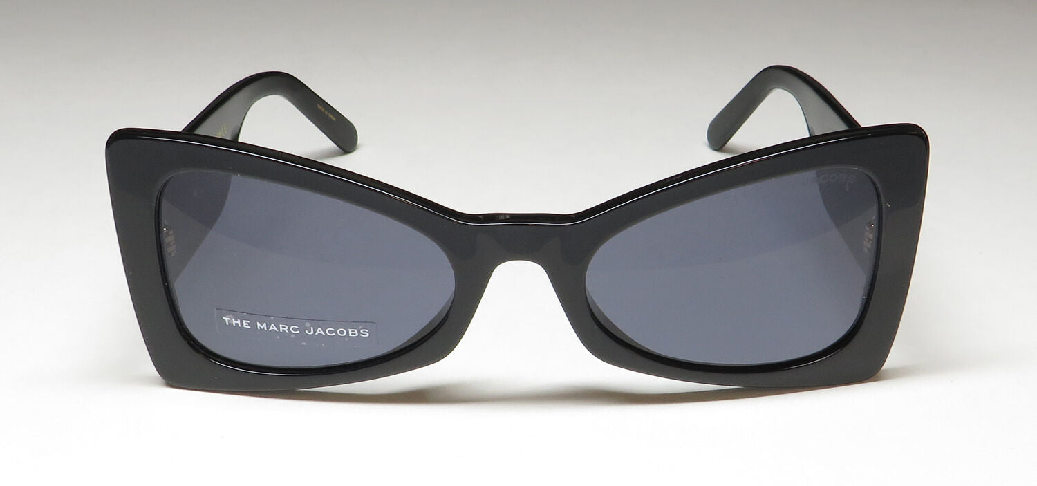 Marc Jacobs Marc 553/S Sunglasses by ModaFrames