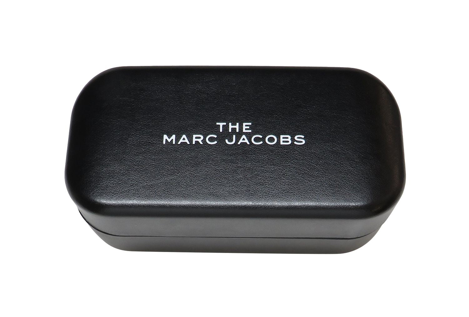 Marc Jacobs Marc 553/S Sunglasses by ModaFrames