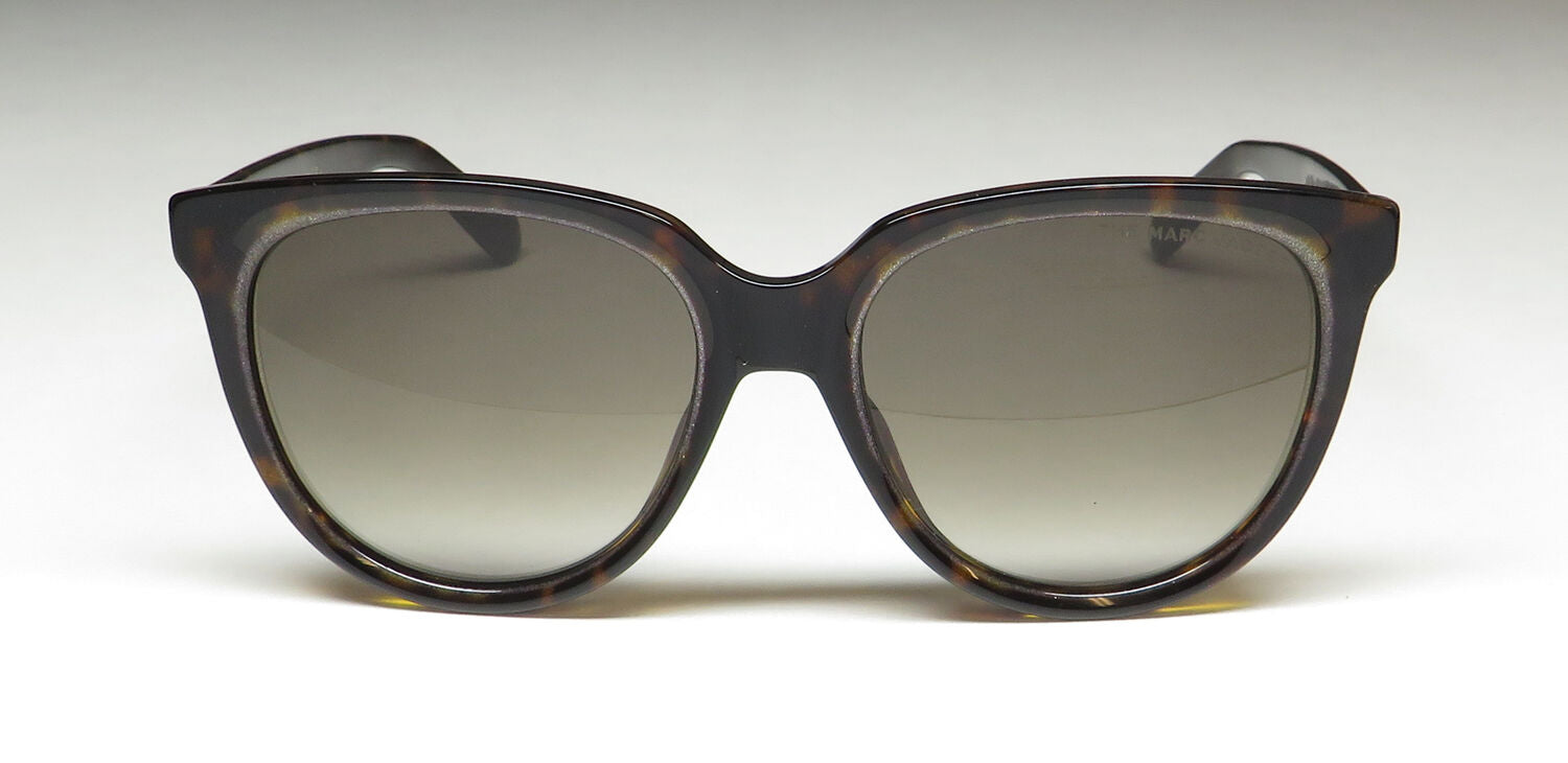 Marc Jacobs Marc 501/S Sunglasses by ModaFrames