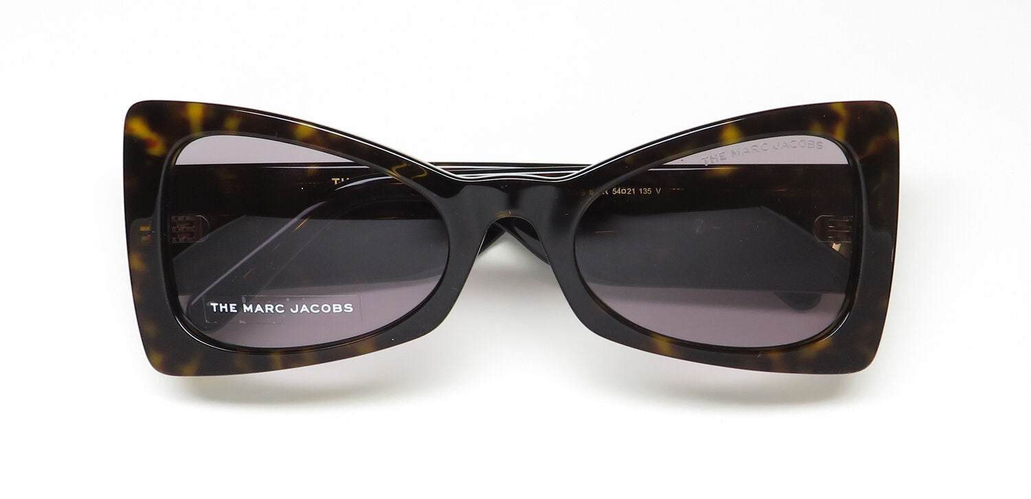 Marc Jacobs Marc 553/S Sunglasses by ModaFrames
