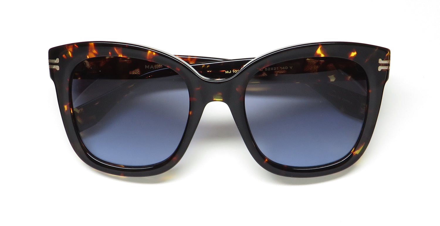 Marc Jacobs 1012/S Sunglasses by ModaFrames