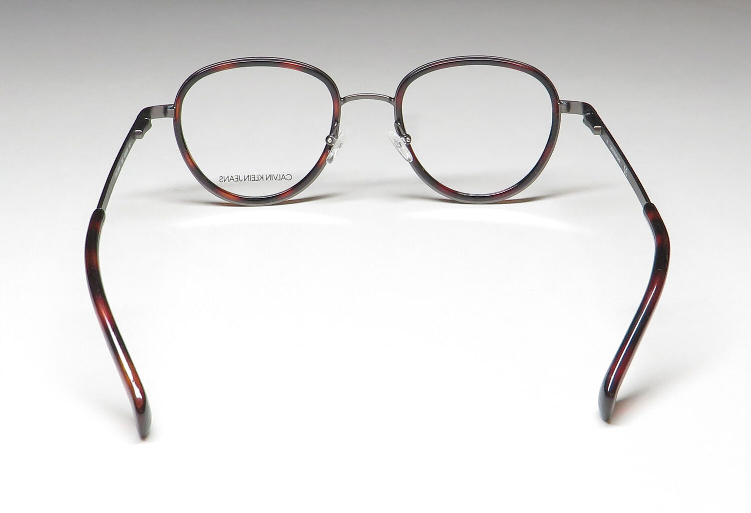 Calvin Klein Jeans 156af Eyeglasses by ModaFrames