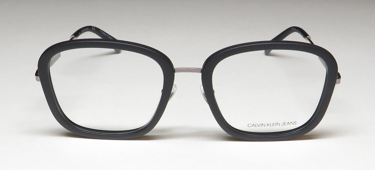 Calvin Klein Jeans 19710 Eyeglasses by ModaFrames