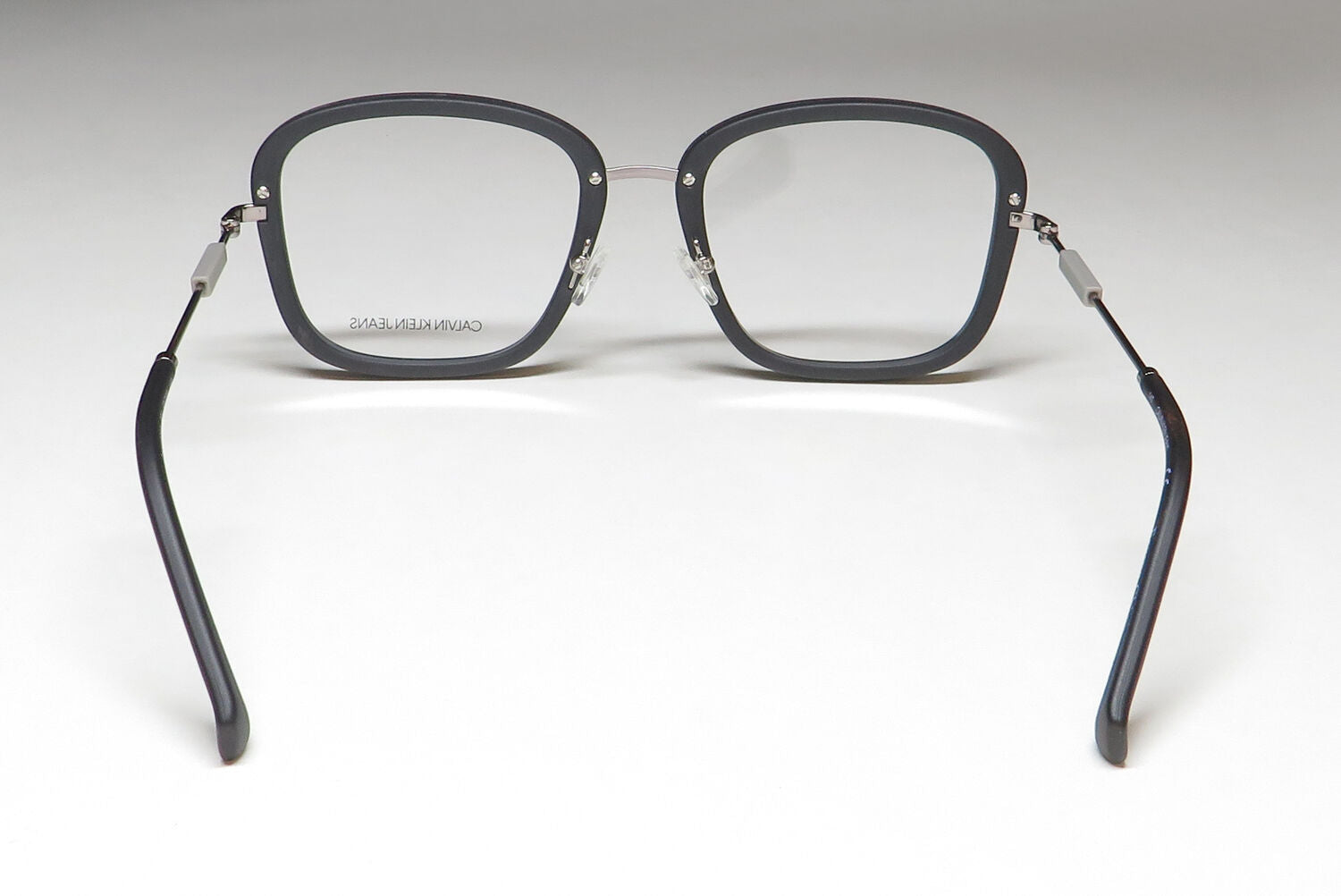 Calvin Klein Jeans 19710 Eyeglasses by ModaFrames
