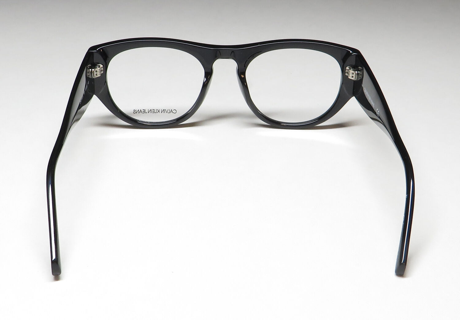 Calvin Klein Jeans 19510 Eyeglasses by ModaFrames