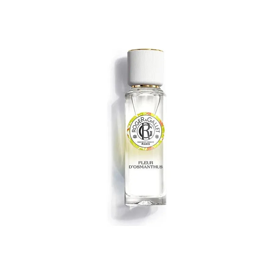 Roger & Gallet Fleur D&