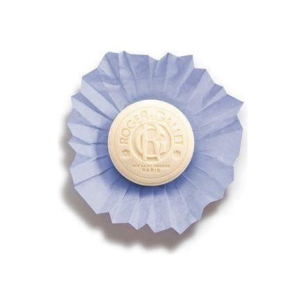 Roger & Gallet Sandalwood Wellbeing Soap 3.5 oz by Pasteur Pharmacy