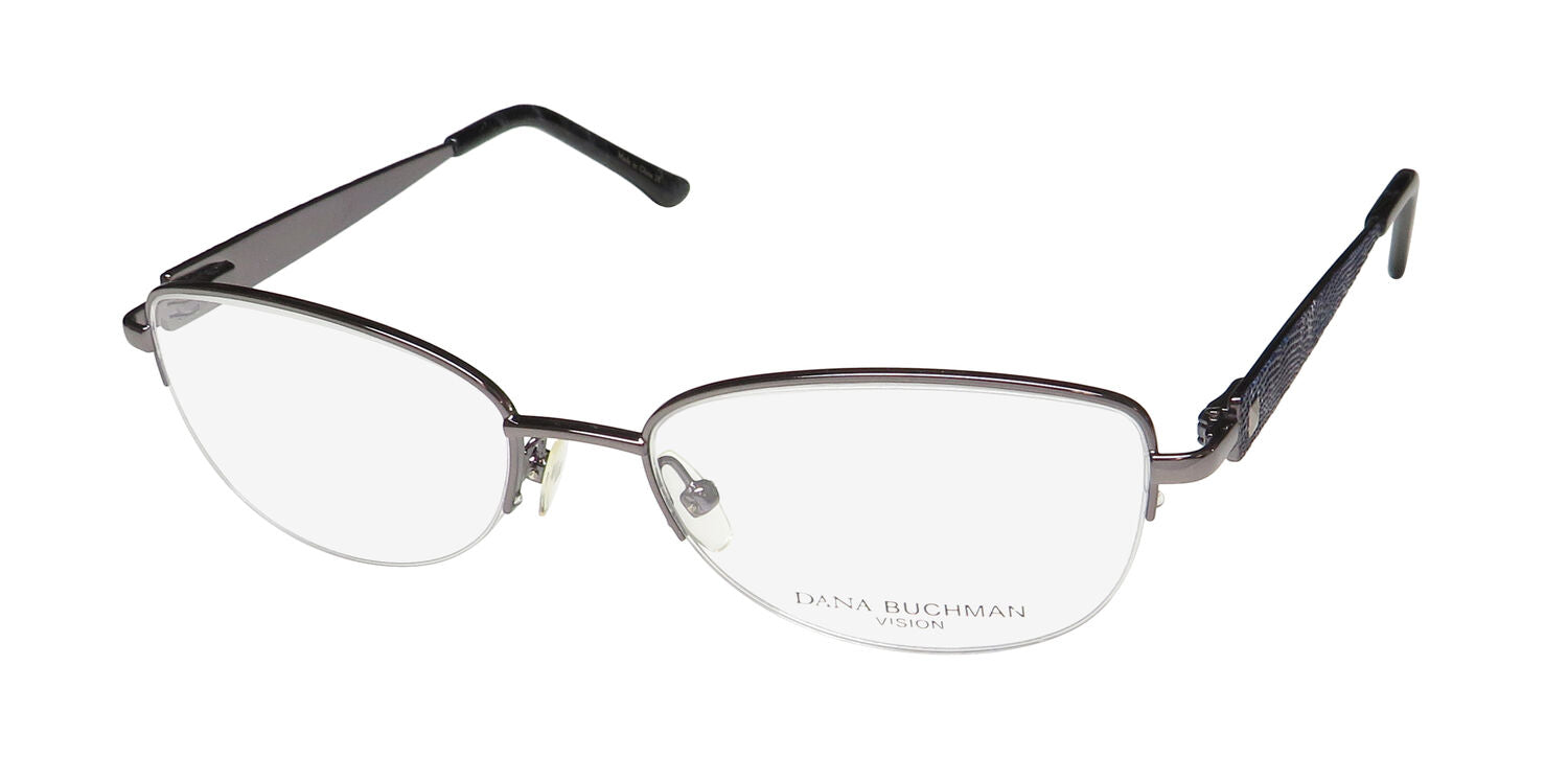 Dana Buchman Buttercup Eyeglasses by ModaFrames