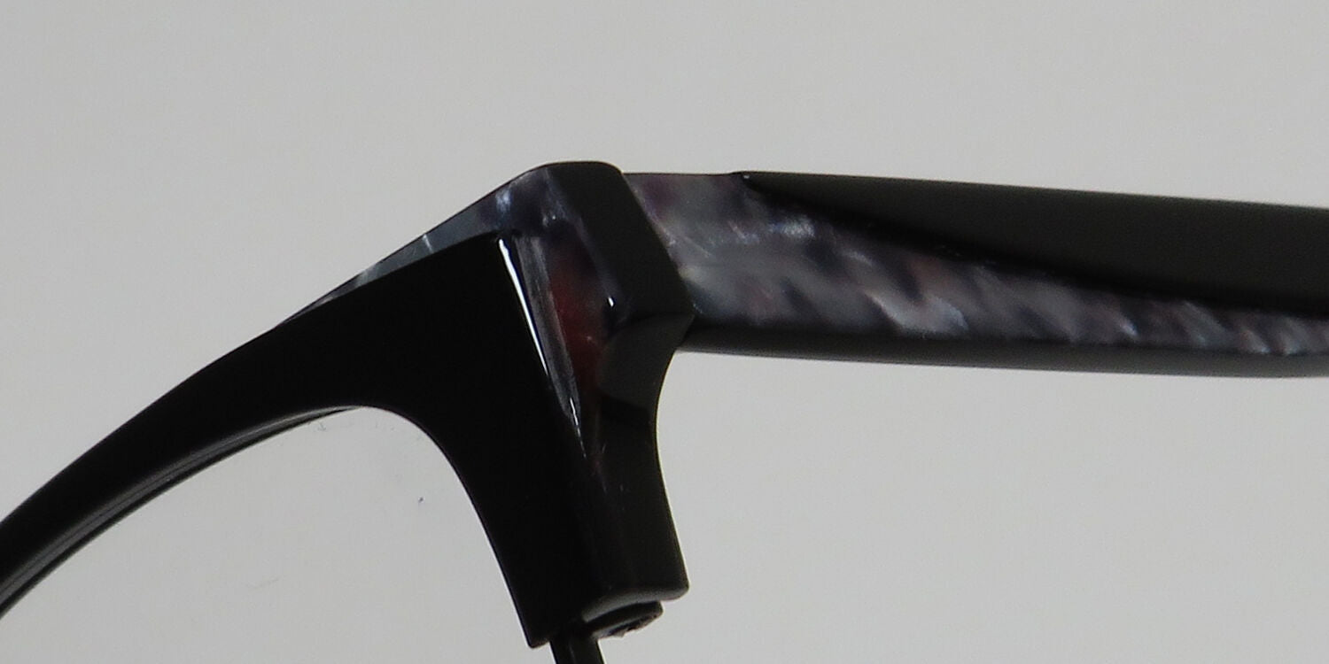 Dana Buchman Rea Eyeglasses by ModaFrames