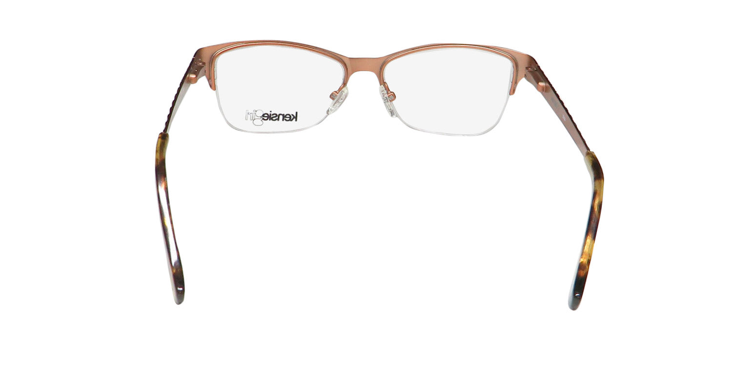 kensie Bliss Eyeglasses by ModaFrames