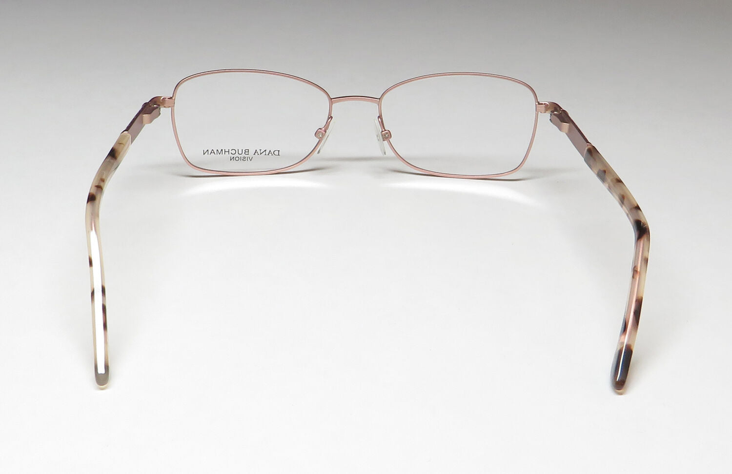 Dana Buchman Delphia Eyeglasses by ModaFrames