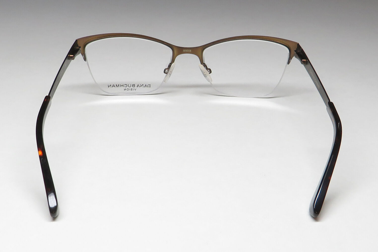 Dana Buchman Cordelia Eyeglasses by ModaFrames