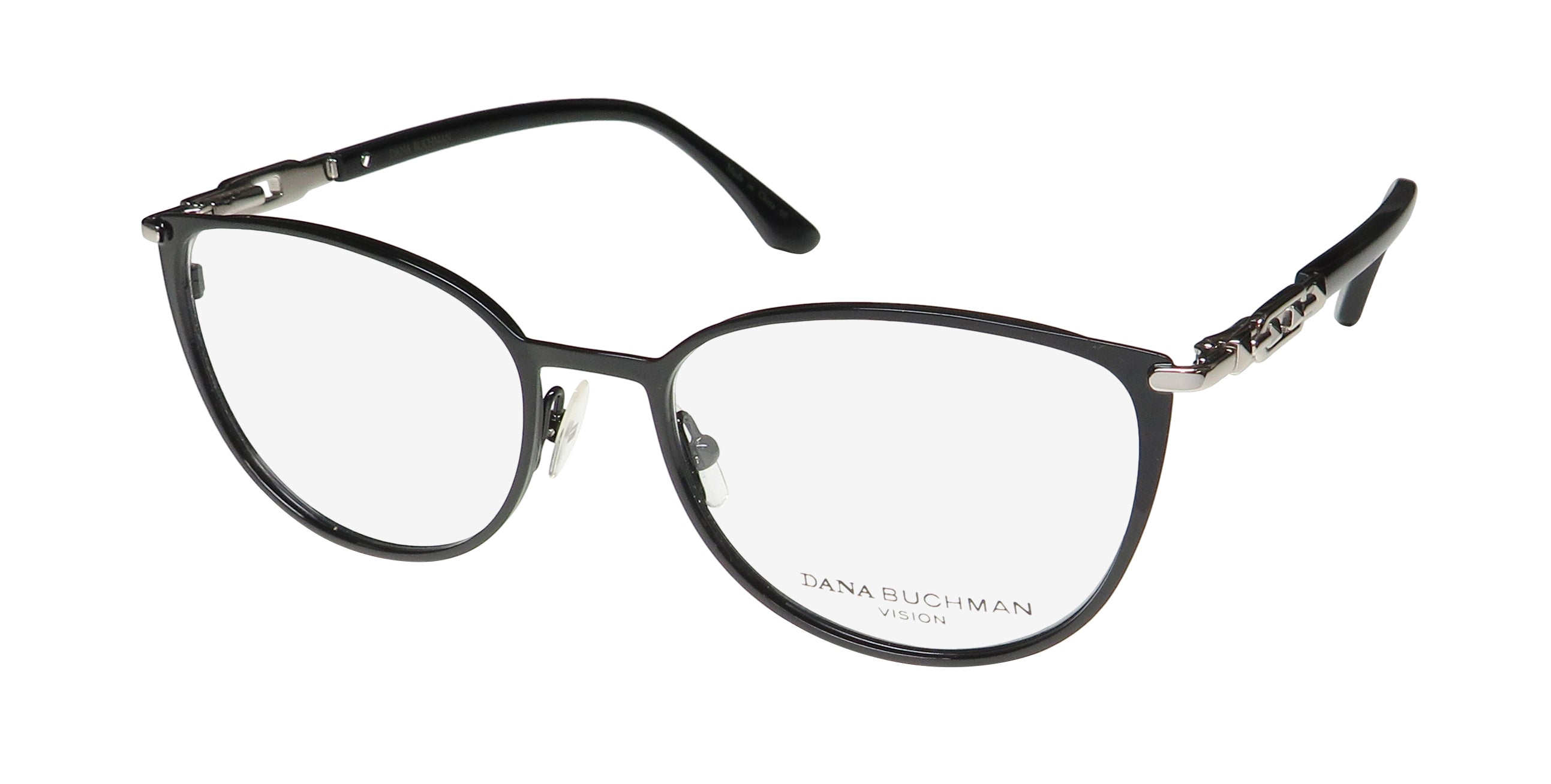Dana Buchman Marigold Eyeglasses by ModaFrames