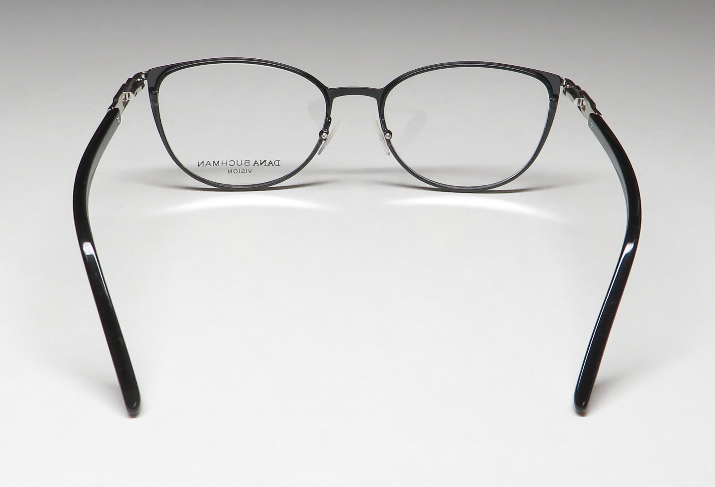 Dana Buchman Marigold Eyeglasses by ModaFrames