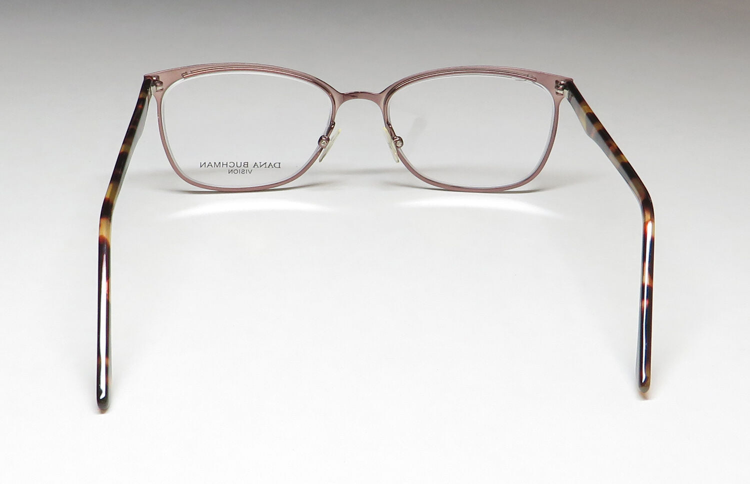Dana Buchman Bluebell Eyeglasses by ModaFrames