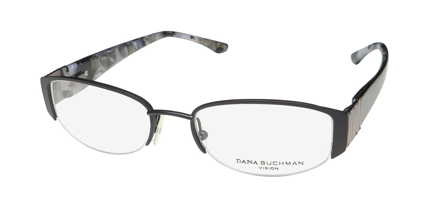 Dana Buchman Arisia Eyeglasses by ModaFrames