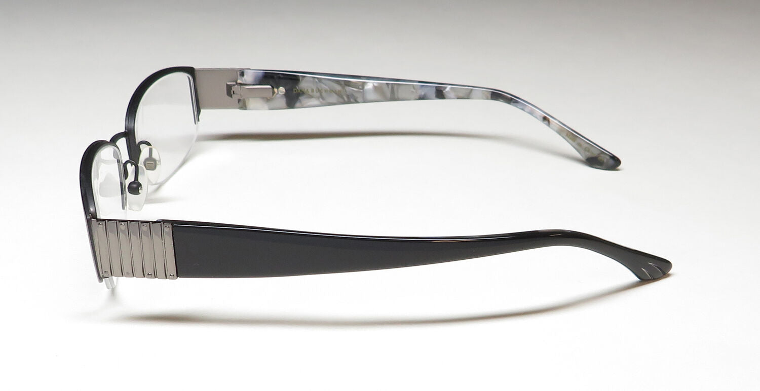 Dana Buchman Arisia Eyeglasses by ModaFrames