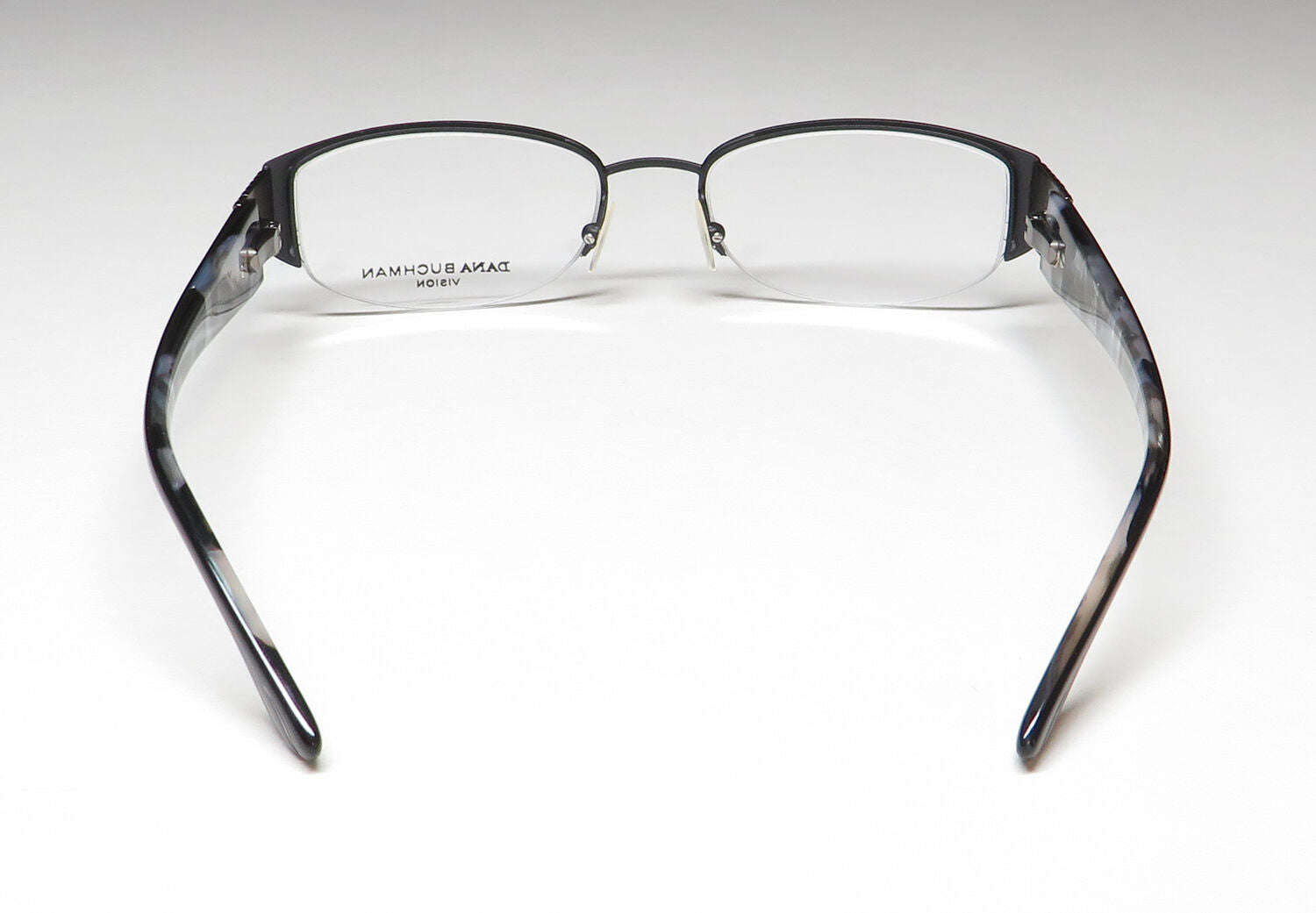 Dana Buchman Arisia Eyeglasses by ModaFrames