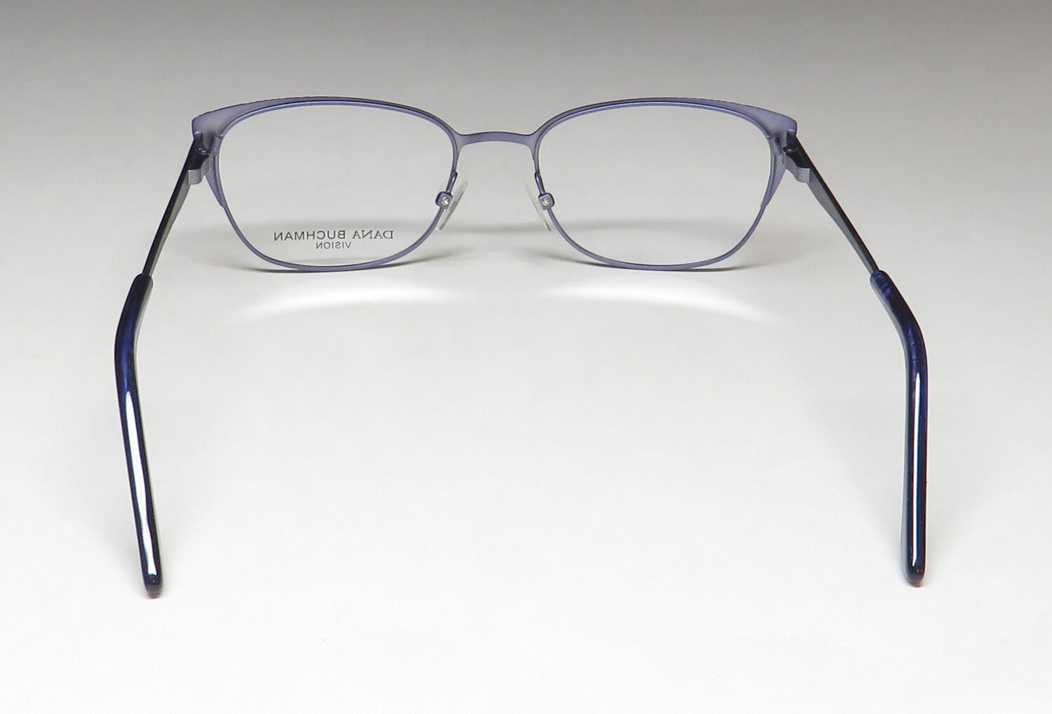 Dana Buchman Glennora Eyeglasses by ModaFrames