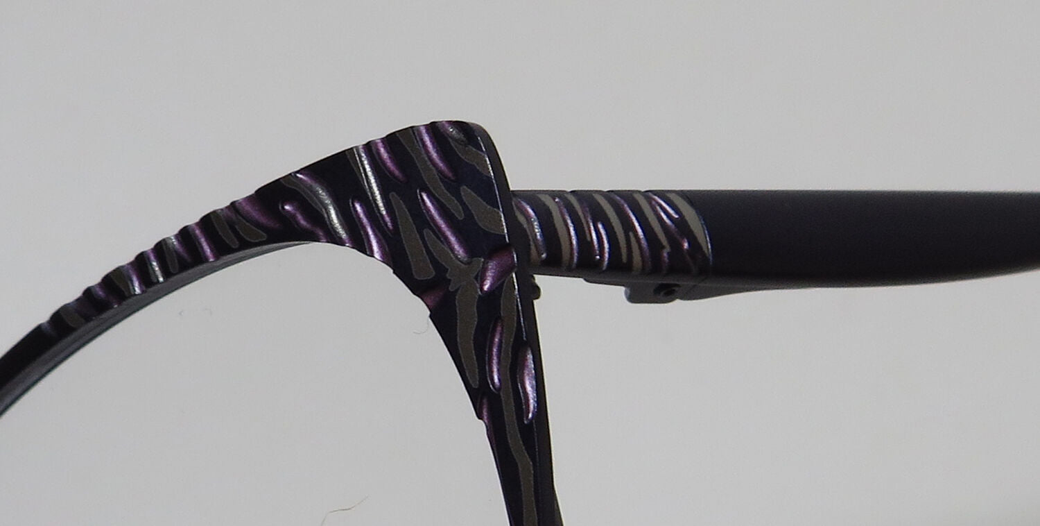 Dana Buchman Glennora Eyeglasses by ModaFrames