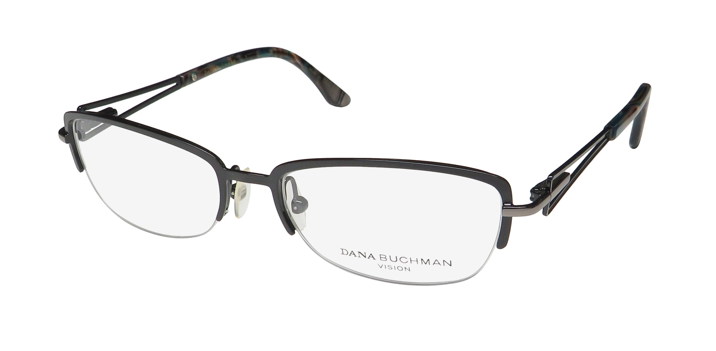 Dana Buchman Kellen Eyeglasses by ModaFrames
