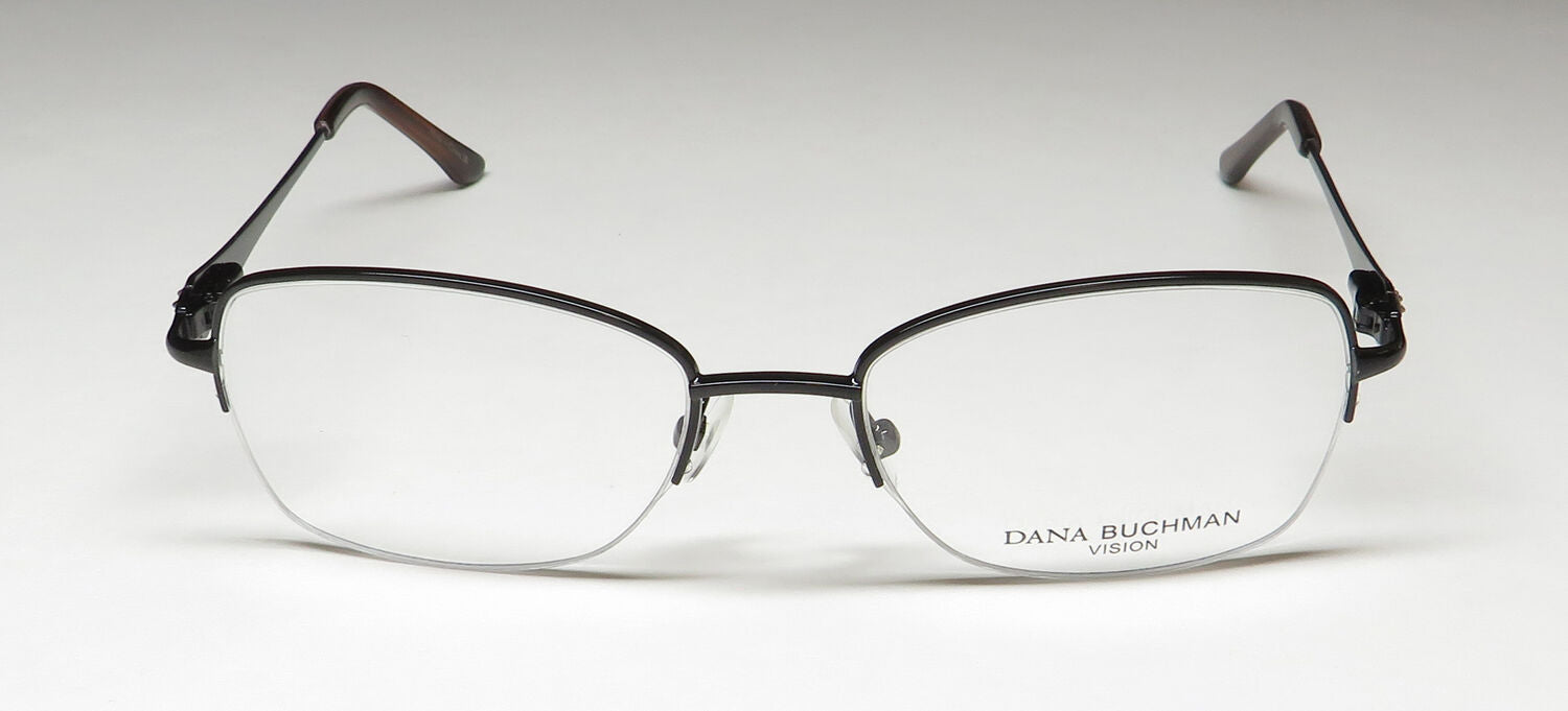 Dana Buchman Dena Eyeglasses by ModaFrames