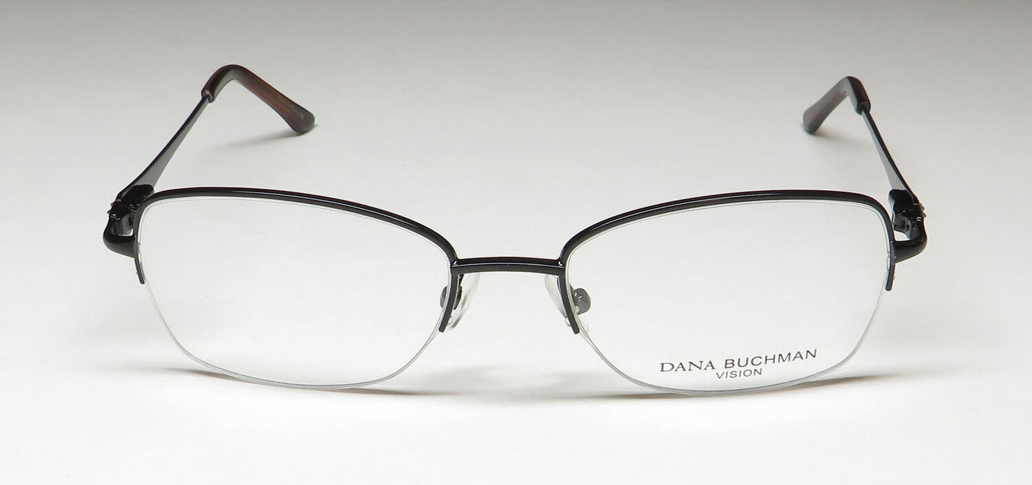 Dana Buchman Dena Eyeglasses by ModaFrames