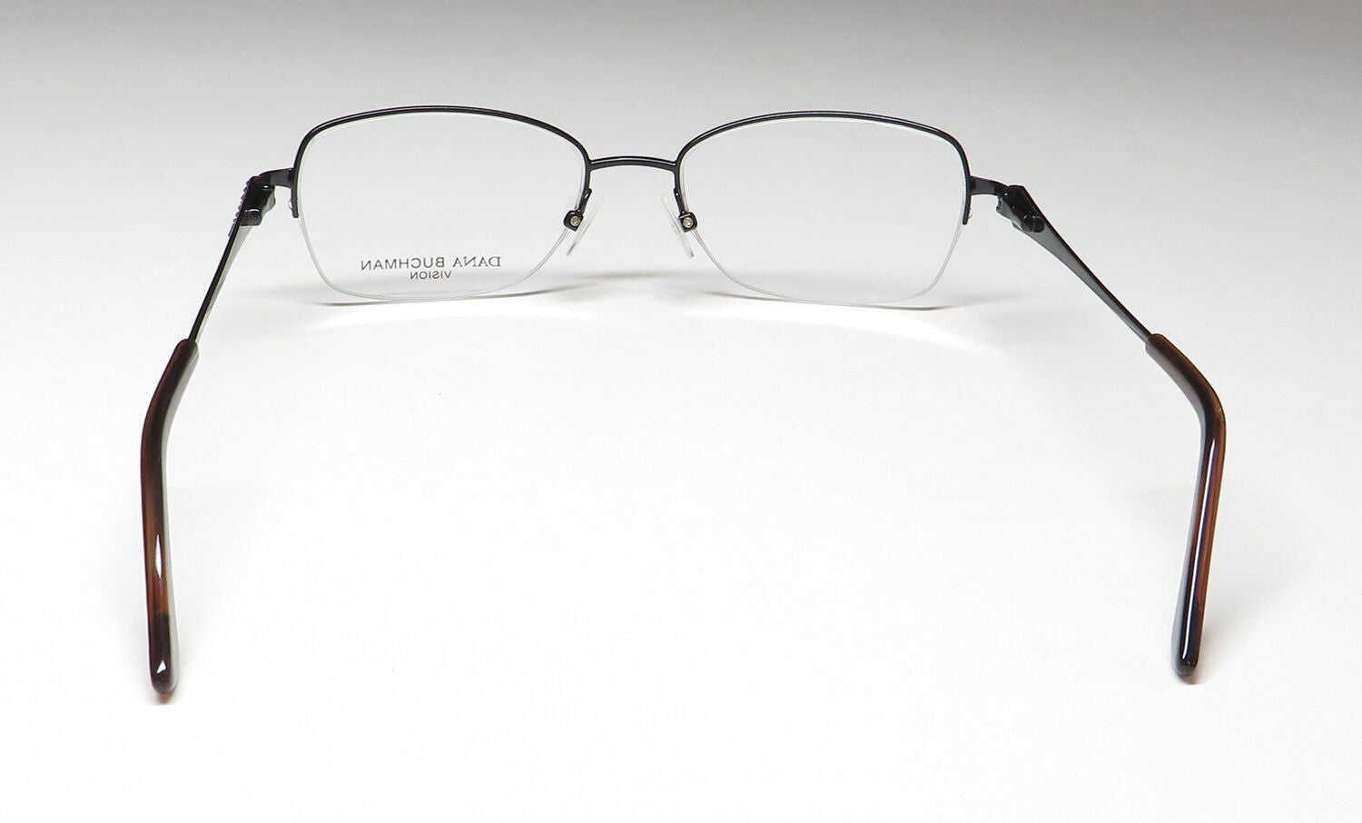 Dana Buchman Dena Eyeglasses by ModaFrames