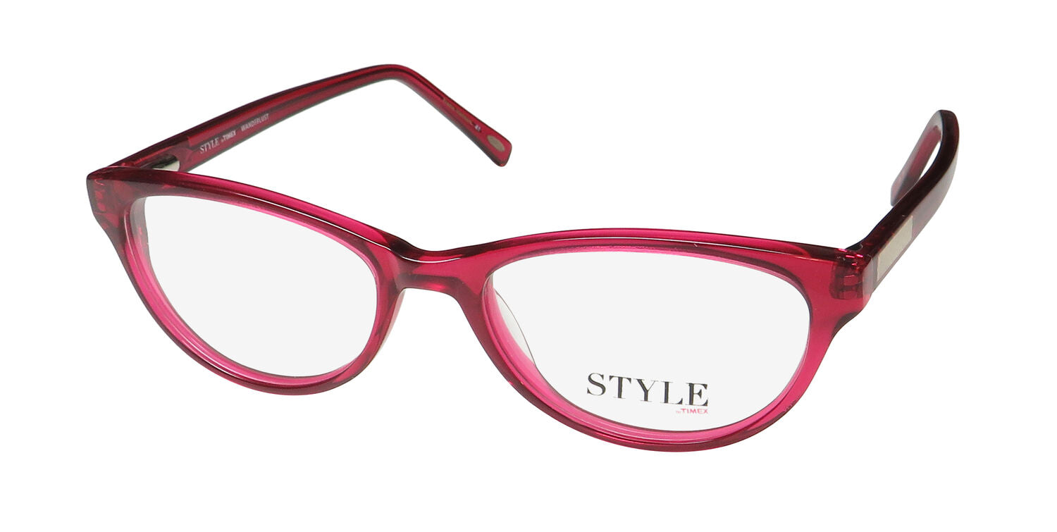 Timex Wanderlust Eyeglasses by ModaFrames