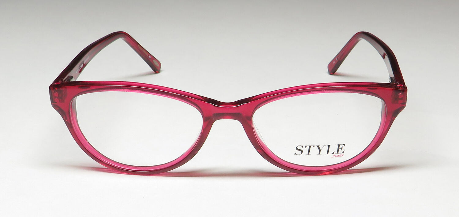 Timex Wanderlust Eyeglasses by ModaFrames