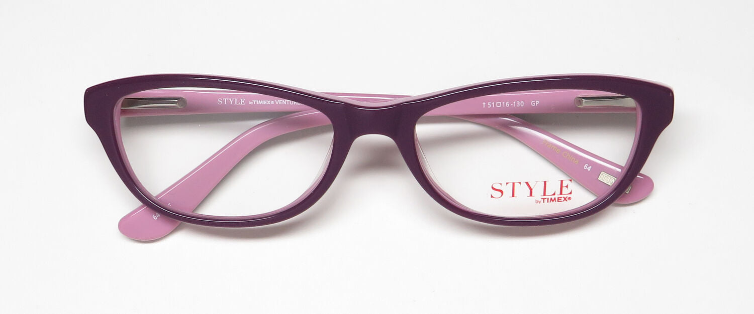Timex Venturer Eyeglasses by ModaFrames