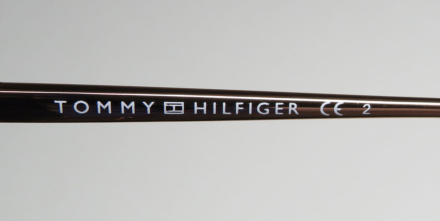 Tommy Hilfiger 1807/S Sunglasses by ModaFrames