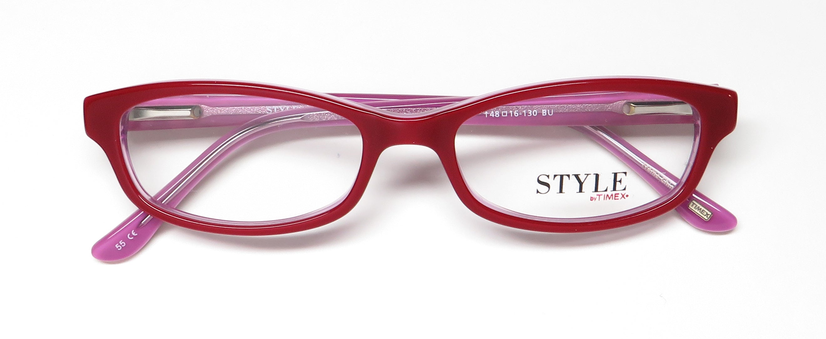 Timex Tour Eyeglasses by ModaFrames