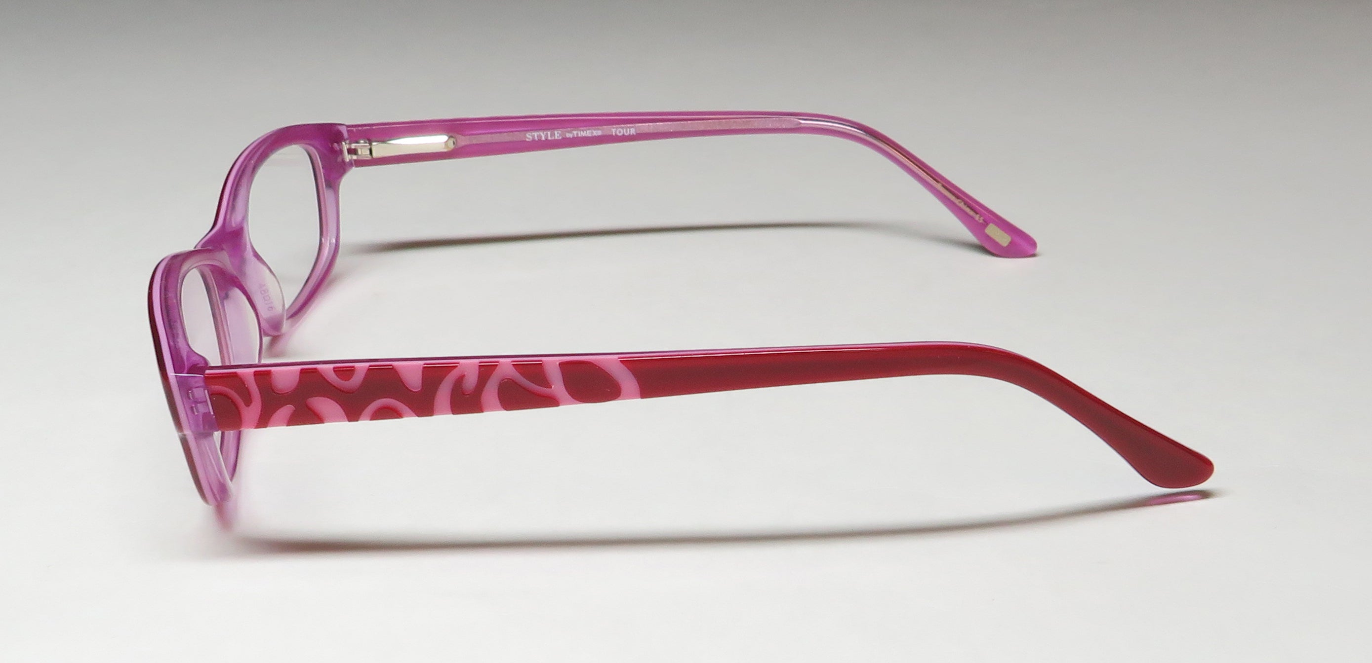 Timex Tour Eyeglasses by ModaFrames