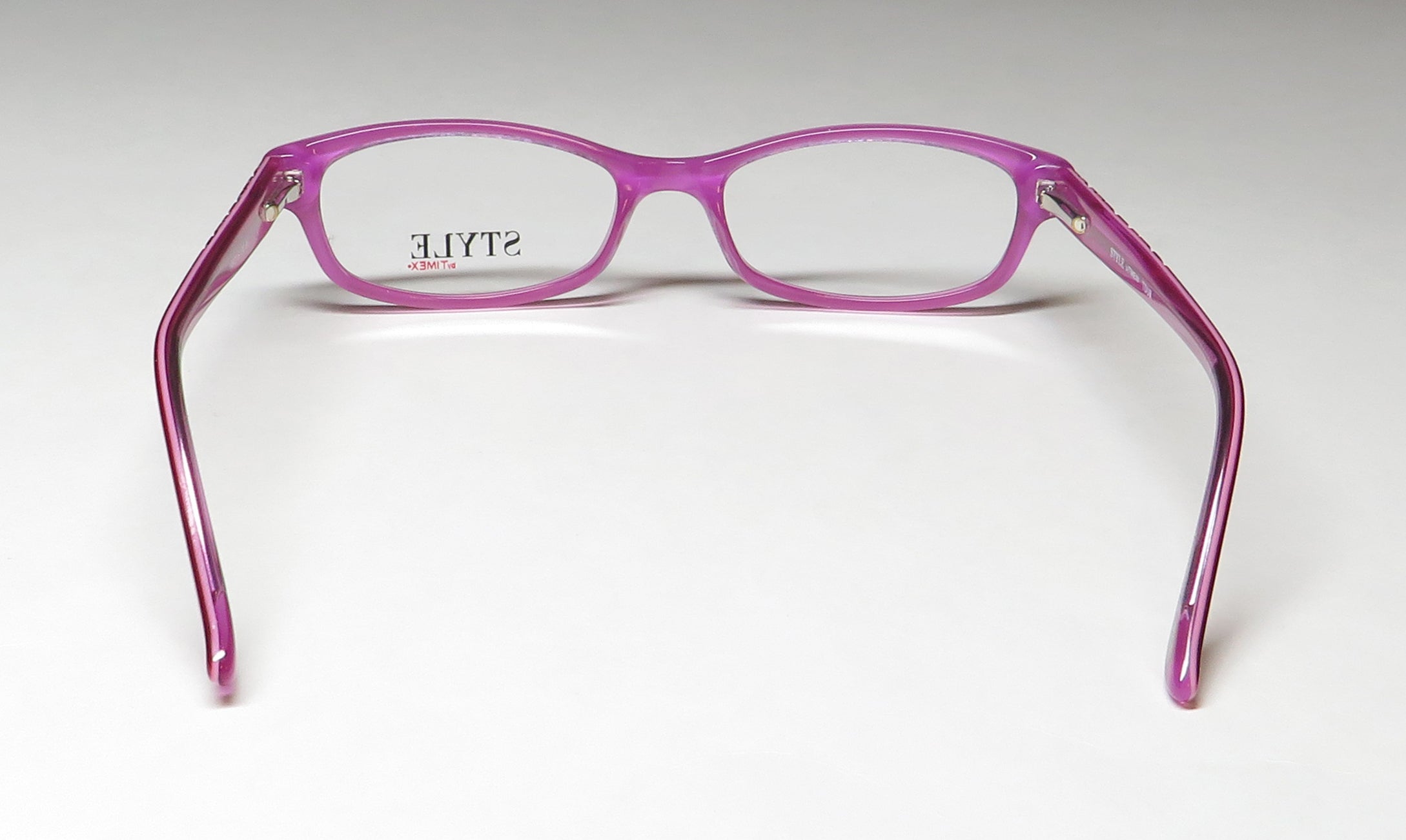 Timex Tour Eyeglasses by ModaFrames