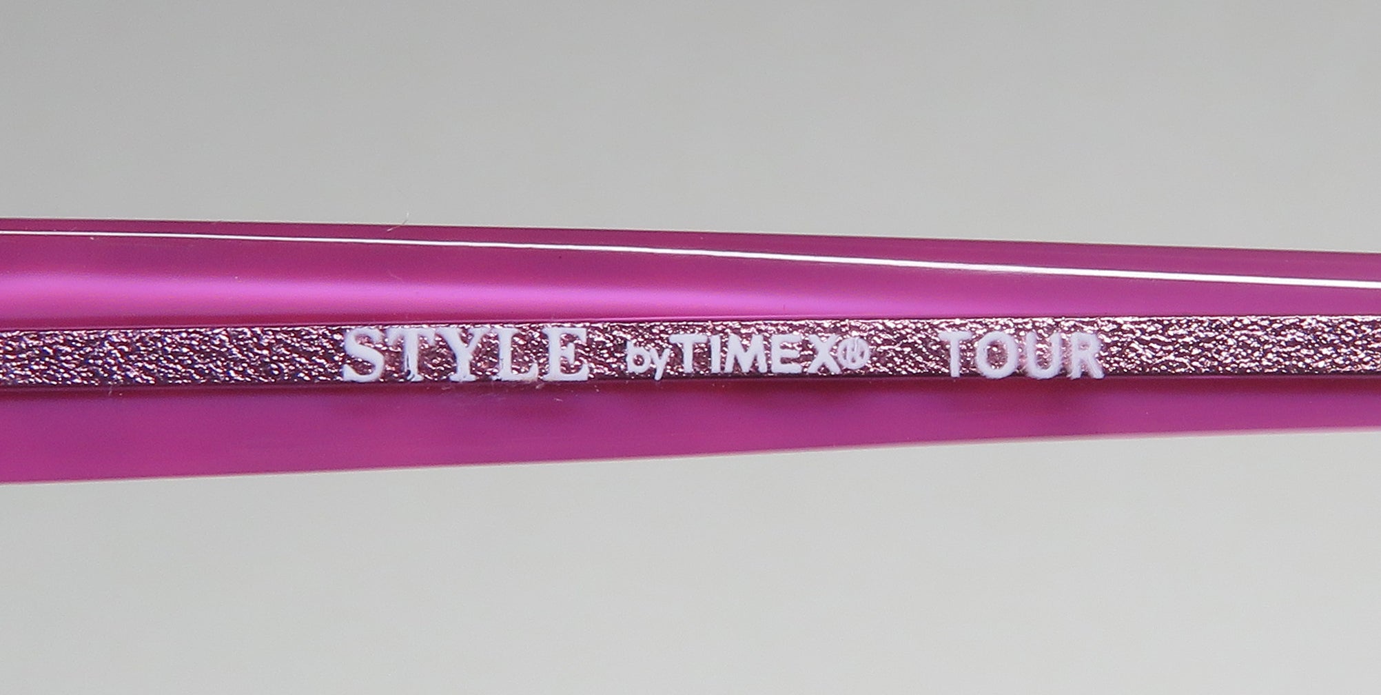 Timex Tour Eyeglasses by ModaFrames