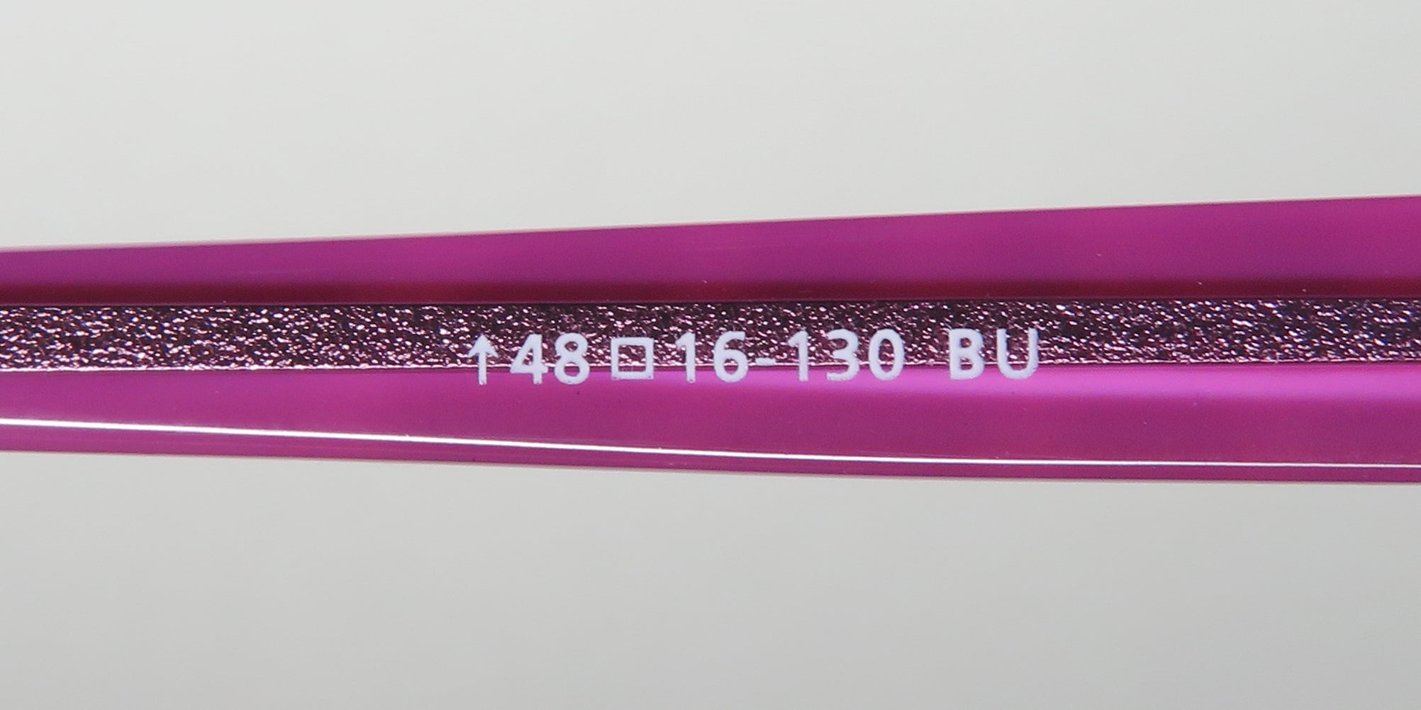 Timex Tour Eyeglasses by ModaFrames