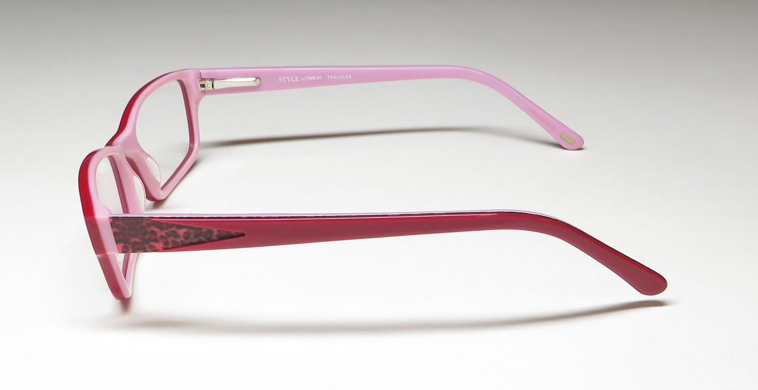 Timex Traveler Eyeglasses by ModaFrames