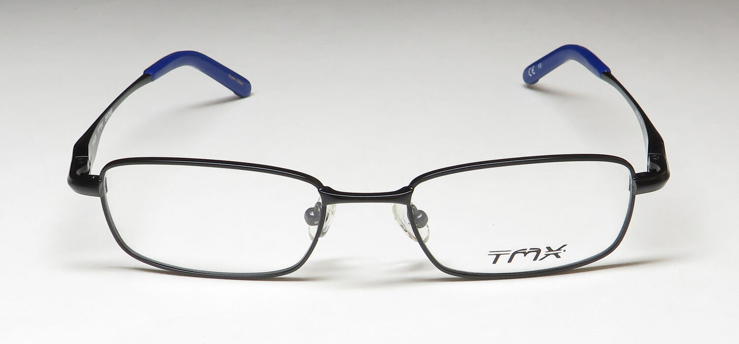 Timex Tmx Drone Eyeglasses by ModaFrames