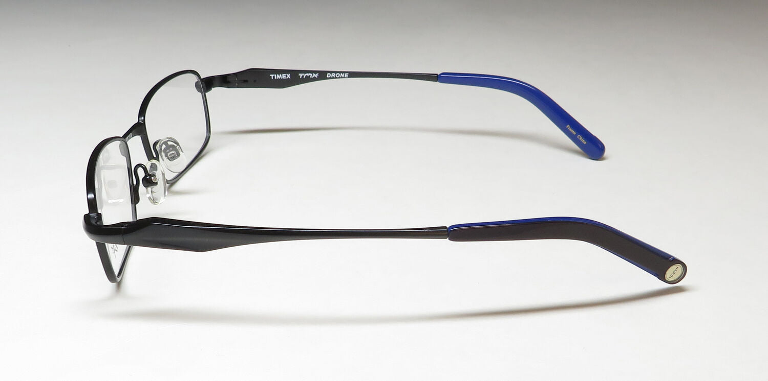 Timex Tmx Drone Eyeglasses by ModaFrames