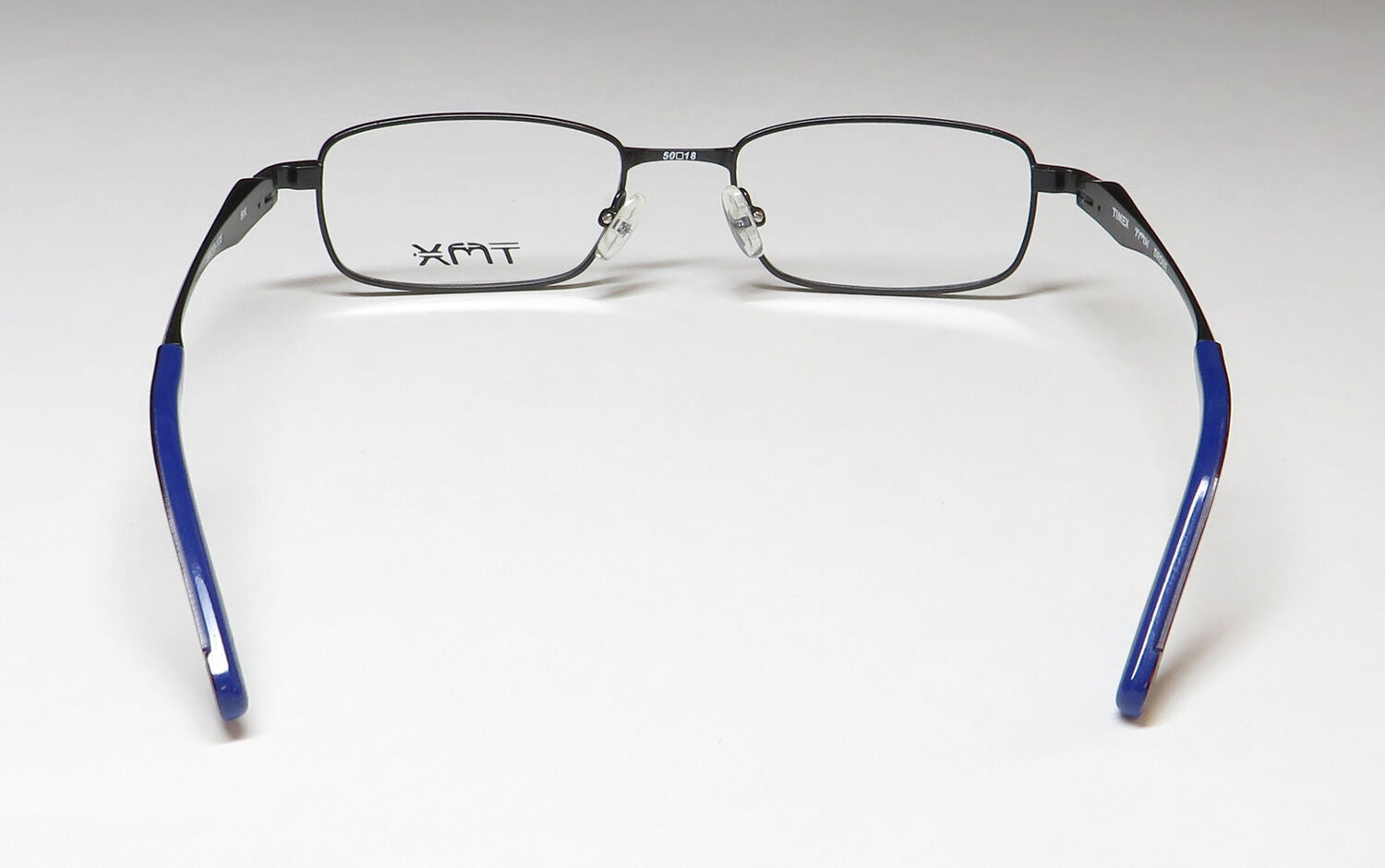 Timex Tmx Drone Eyeglasses by ModaFrames