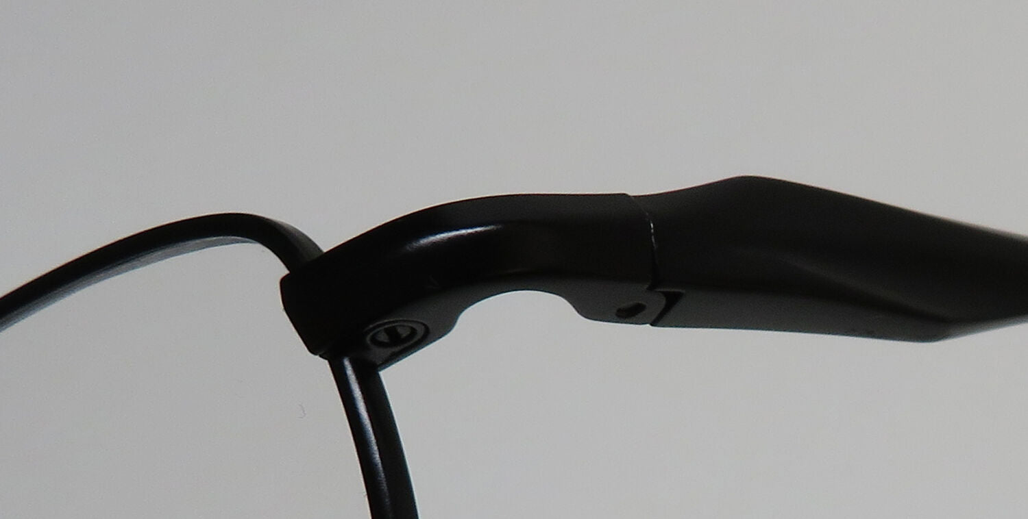 Timex Tmx Drone Eyeglasses by ModaFrames