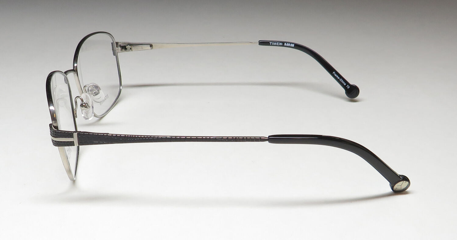 Timex 9:39 Am Eyeglasses by ModaFrames