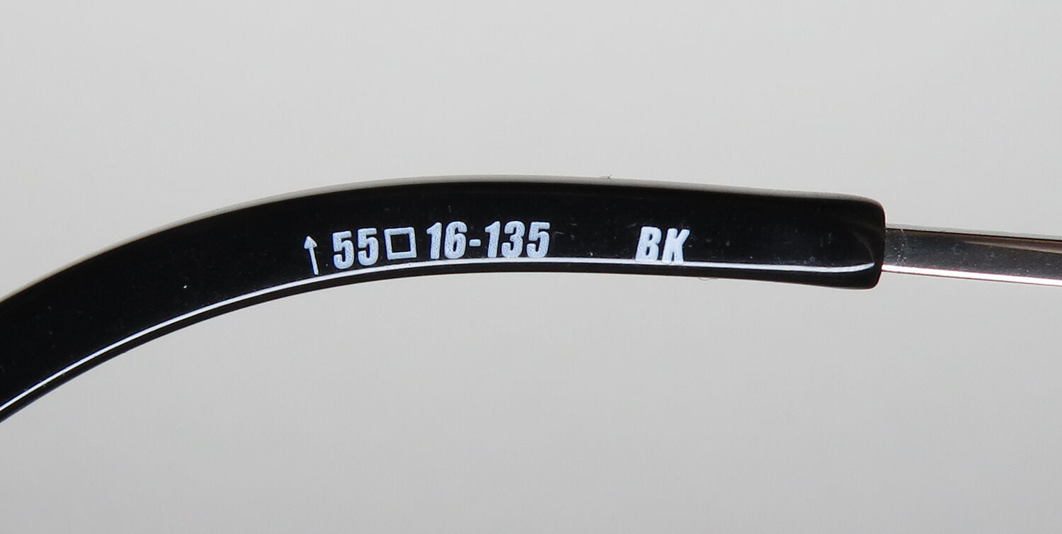 Timex 9:39 Am Eyeglasses by ModaFrames