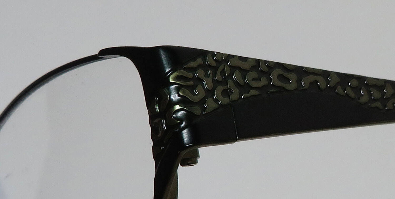 Dana Buchman Leila Eyeglasses by ModaFrames